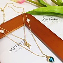 帶鑽短褲棉短褲幾何圖形設計滿版休閒穿搭尺寸S / 歐碼36 / 英碼8 / 美碼25 歷史價格詳細信息