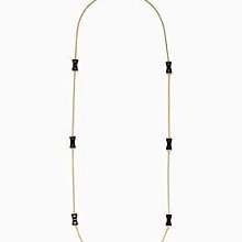 專櫃真品亮面海藍 全新 Rimowa Essential Trunk Plus 行李箱 新款 2024上市 歷史價格詳細信息