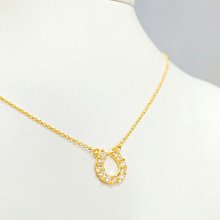 金馬美顏霜 歷史價格詳細信息