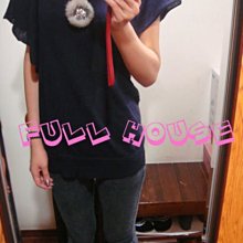 【FULL HOUSE 】longchamp超人氣   短把m號摺疊款水餃包 黑色/紅/枯葉綠現貨 新品上市 歷史價格詳細信息