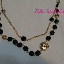 【FULL HOUSE 】longchamp超人氣   短把m號摺疊款水餃包 黑色/紅/枯葉綠現貨 新品上市 歷史價格詳細信息