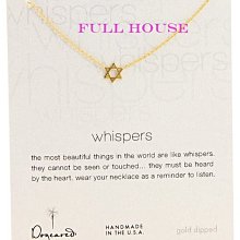 【新品上市】六韜三略原著黃石公手工線裝優質宣紙繁體豎排原文注釋譯文帶評析古代國謀略學經典軍事兵書兵法古典文學雙色印刷線裝 歷史價格詳細信息