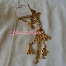 【FULL HOUSE 】longchamp超人氣   短把m號摺疊款水餃包 黑色/紅/枯葉綠現貨 新品上市 歷史價格詳細信息