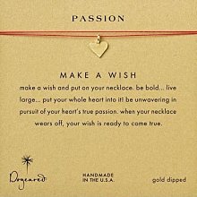 Dogeared 平衡骨 亮面大墜 銀色許願項鍊 Balance Tube 附原廠盒 歷史價格詳細信息