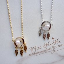 ＊Miss Ha Ha＊B023韓．插畫風鄉村童趣花園拚接交叉髮帶．現貨2209 歷史價格詳細信息