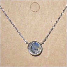 銀色星星雙肩抽繩束口包2023新款可放iPad上課書包時尚百搭單肩包天秤百貨 歷史價格詳細信息