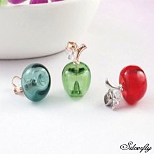 琉璃銀飾項鍊 絕代風華 歷史價格詳細信息