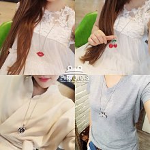 各式品項下標區 歷史價格詳細信息