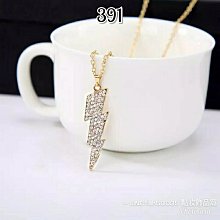 391【優樂3C】可挑色耳機頭戴式掛耳式mp3 時尚 插卡運動型耳機MP3帶收音 現貨4色可選 歷史價格詳細信息