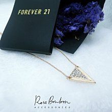 Forever21．牡丹大花細髮圈．灰／藍綠 現貨在台．FOREVER 21 歷史價格詳細信息