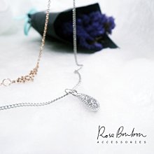 正品 水星MW325R 四天線300M無線路由器批發家用路由器 歷史價格詳細信息