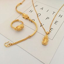 新品鍍越南沙金時尚女戒 經典款大蝴蝶戒指 誇張厚金鍍金戒指指環 開口可調節 34款可選 璀璨閃耀可與真黃金媲美 時尚百搭 歷史價格詳細信息