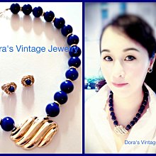 西洋古董洋果子店 臺版漫畫1-4 有訂章 品相差 大然 感興趣的話點“我想要”和我私聊吧～ 歷史價格詳細信息