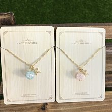 ~Tinny小鋪(烘焙/雜貨)~不掉毛吸水洗碗布廚房加厚清潔毛巾擦手巾不沾油抹布擦拭抹布A82 歷史價格詳細信息