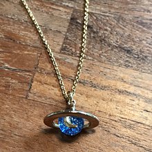 ~Tinny小鋪(烘焙/雜貨)~不掉毛吸水洗碗布廚房加厚清潔毛巾擦手巾不沾油抹布擦拭抹布A82 歷史價格詳細信息