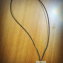 雙鑽蝴蝶腳鍊 簡約優雅氣質首飾 腳鍊女生 森系鏤空蝴蝶腳環 鋯石腳鏈 日韓流行飾品配件 玫瑰金流蘇腳鍊 日系時尚潮流精品 歷史價格詳細信息