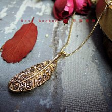 Rose Bonbon【MIXIT歐美飾品水鑽戒指紫色奧地利水鑽碎鑽閃耀氣質秀氣指環花朵邊電鍍保色風華麗配件】 歷史價格詳細信息