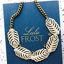 lulu frost絲帶手鍊 kiito Vanessa icb 23區 relume clane todayful IENA JOURNAL STANDARD 歷史價格詳細信息