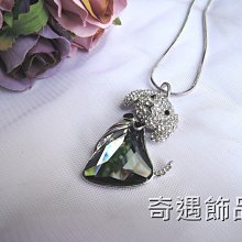 【免運 】元石剃鬚刀 刮鬍刀 電動剃鬚刀 迷你刮鬍刀 電動刮鬚刀 乾濕兩用 小巧便捷 超長待機 元石刮鬍刀 歷史價格詳細信息