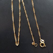 美麗閣2019新款韓版復古文藝畫家帽可調節透氣鴨舌帽棉麻八角帽女 歷史價格詳細信息