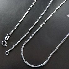 【開運如意閣】J005黑曜石~手鍊-擺件-圓珠22/12mm手圍約20公分~天然黑曜岩一般有呈灰黑色礦眼非瑕疵 歷史價格詳細信息