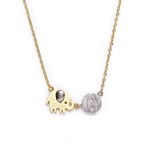 韓國❤️Daisy 滿版 小花 單寧風 大腸圈 髮圈【Verina's韓系美飾】 歷史價格詳細信息