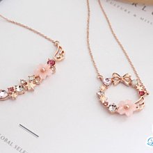 少女水鑽花朵樱桃抓夾鯊魚家女款後腦勺半扎髮夾子中號髮夾氣質百搭髮卡頭飾-滿599免運 歷史價格詳細信息