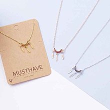 韓國❤️Daisy 滿版 小花 單寧風 大腸圈 髮圈【Verina's韓系美飾】 歷史價格詳細信息