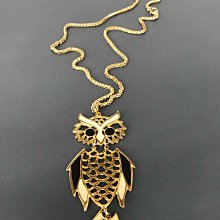 LANE4 品牌推薦 四色款 抗UV耐衝擊 舒適 成人防霧泳鏡 A360 歷史價格詳細信息