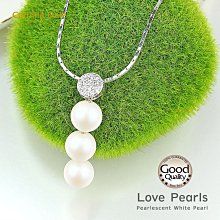 奧地利SW水晶串飾80301 長水晶中孔_水晶(#001)10.5mm單顆 適用於潘朵拉手鍊 歷史價格詳細信息