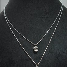 京華城封館特賣下殺/全新頭層牛皮方形側背手提兩用包（粉色） 歷史價格詳細信息