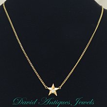 【天堂鳥】沁茶香芒 中秋月圓禮盒 1盒(芒果乾x4包+高山烏龍紅茶x2包/盒) 歷史價格詳細信息