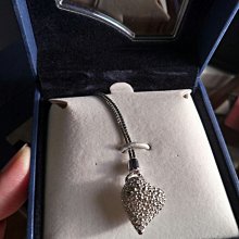 施華洛世奇 水晶 1992年 大豎琴~絕版音樂系列SWAROVSKI (另薩克斯風/大鋼琴/小提琴/琵琶 哥本哈根) 歷史價格詳細信息