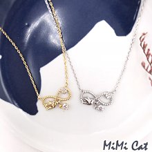 【無限】愛國獎券 愛國奬卷 愛國奬劵 第1017期 歷史價格詳細信息