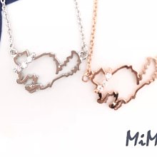 韓國 貓咪 愛心 胸針 歷史價格詳細信息