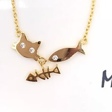 可愛貓頭造型貓砂墊 EVA貓砂墊 雙層貓砂墊 加大貓砂墊 落砂墊 貓沙墊 貓砂踏墊 濾貓砂 集砂墊 貓砂 歷史價格詳細信息