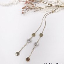 金屬圓盤萬向桌面投影儀支架g1,h1,z4微投支架 通用支架 歷史價格詳細信息