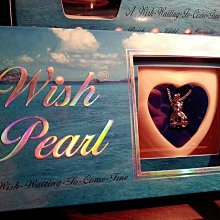 項鍊 墜子 OL 新潮 流行時尚 仕女 宴會 跑趴 香檳金 鑽石  跳舞鋯石 禮物＜玫瑰金閃耀心動系列2＞＊鈦幸福之家＊ 歷史價格詳細信息