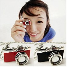 熱賣古玩古董雜項收藏龍鳳呈祥富貴雙全花錢銅錢風水錢家居吉語小飾品 歷史價格詳細信息