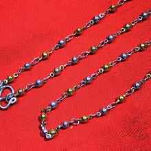 國泰牌 不鏽鋼雙環台爐式瓦斯爐 KT-610-LPG 歷史價格詳細信息