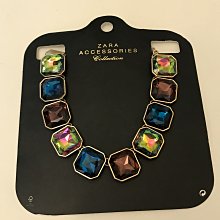 Zara雙面用亮片真皮斜背包 側背包 肩背包 鏈條包 鏈帶包 真皮包 晚宴包~原價1490~聖誕禮物 交換禮物 新年禮物 歷史價格詳細信息