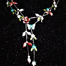 1元 贈品 戀愛小熊 吊飾 鎖圈 (10個) --購物滿888元 加一元多一組 歷史價格詳細信息