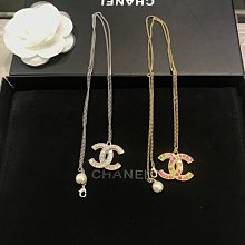 C的悲劇~夏樹靜子~林白出版~BR-4 歷史價格詳細信息