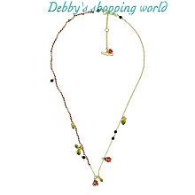 【Les Nereides】尼羅河之謎-荷魯斯之眼耳環 歷史價格詳細信息