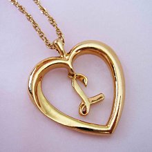 【戴大花2】Vintage飾品-亮銀  實心   野馬  金屬線條藝術 奔跑  趣味  收藏   別針X2 #B150 歷史價格詳細信息