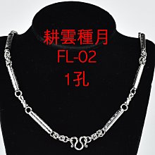 耕雲述藝-101年度雲林縣新故鄉社區營造成果手冊 歷史價格詳細信息