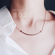 +1026+歐美 鏤空後開叉長裙 中高腰西裝長裙 卡其抓皺工作裙 過膝長裙 長版鉛筆窄裙 性感鏤空開叉抓皺工裝長裙 歷史價格詳細信息