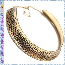 ☆POLLY媽☆歐美進口Knot Headband燙金花豹紋咖啡色萊卡針織棉質扭結運動型髮帶 歷史價格詳細信息