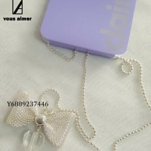 現貨-銀色立體愛心 皮繩項鍊【955002】choker頸鍊 Y2K項鍊 歷史價格詳細信息