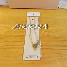 瓦奇菲爾德～可愛兔子瑪西～零錢包～鑰匙包 歷史價格詳細信息